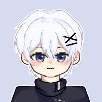 sei | Mix Commission DM | (@uvxyui) 's Twitter Profile Photo sei | Mix Commission DM | (@uvxyui) 's Twitter Profile Photo
