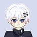 sei | Mix Commission DM | (@uvxyui) Twitter profile photo sei | Mix Commission DM | (@uvxyui) Twitter profile photo