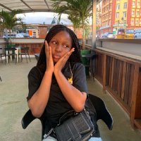 𝕏🏀_𝕔.1❺_𝐦_𓃵 (@c_15ldose) 's Twitter Profile Photo 𝕏🏀_𝕔.1❺_𝐦_𓃵 (@c_15ldose) 's Twitter Profile Photo