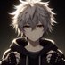 𝓚𝔂𝓻𝓸 ☠︎︎ (@_kyro_12) Twitter profile photo 𝓚𝔂𝓻𝓸 ☠︎︎ (@_kyro_12) Twitter profile photo