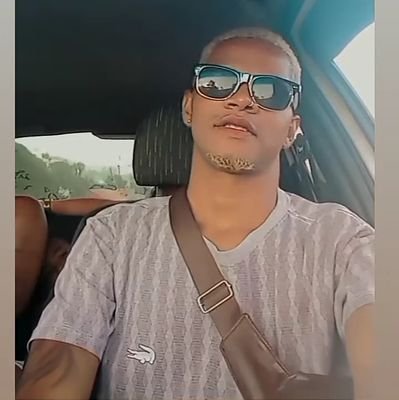 Quem muito fala nada faz gosto de agir pessoalmente.💥PRIVACY 🥵🔥😈 https://t.co/uXGFvfPVd9 https://t.co/DK8Q6hO0YQ
https://t.co/04b90Qc8ns