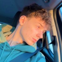 icelandic_hero (@heroicelandic) 's Twitter Profile