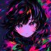 ๐๐ช๐ฃ๐_๐ง๐ฅ๐ฆ๐๐๐ฃ (@vtuber_lyra) Twitter profile photo ๐๐ช๐ฃ๐_๐ง๐ฅ๐ฆ๐๐๐ฃ (@vtuber_lyra) Twitter profile photo