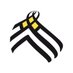 Ofis Publik ar Brezhoneg | Actualités (@opab_oplb) Twitter profile photo Ofis Publik ar Brezhoneg | Actualités (@opab_oplb) Twitter profile photo