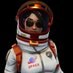 𝐏𝐫𝐢𝐦𝐞 𝐍𝐚𝐬𝐚 〩 (@firepiegon) Twitter profile photo 𝐏𝐫𝐢𝐦𝐞 𝐍𝐚𝐬𝐚 〩 (@firepiegon) Twitter profile photo