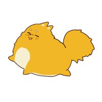 まくら (@maxas3rd) 's Twitter Profile