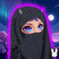 Eliza (@eliz3xbt) 's Twitter Profile Photo Eliza (@eliz3xbt) 's Twitter Profile Photo