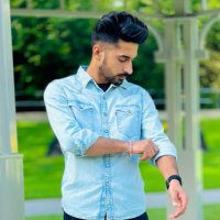 KulDeepЁЯНБ (@imdeepinsa) 's Twitter Profile
