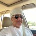عيسى الكيومي (@issaqme) Twitter profile photo عيسى الكيومي (@issaqme) Twitter profile photo