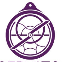 Observatorio Feminista Galego (@observatoriofg_) 's Twitter Profile Photo Observatorio Feminista Galego (@observatoriofg_) 's Twitter Profile Photo