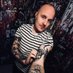 Andreas Häggström Lind (@stranger_sins) Twitter profile photo Andreas Häggström Lind (@stranger_sins) Twitter profile photo