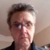 Irene Oliveira da Silva 🇵🇹 (@chris11019irene) Twitter profile photo Irene Oliveira da Silva 🇵🇹 (@chris11019irene) Twitter profile photo
