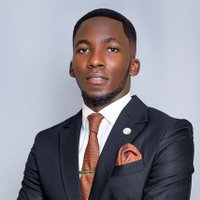 PEREZ WILLIAM MWESIGWA (@mwesigwaperez99) 's Twitter Profile Photo PEREZ WILLIAM MWESIGWA (@mwesigwaperez99) 's Twitter Profile Photo