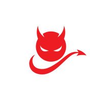 Teufelsharfe (@teufelsharfe) Twitter profile photo