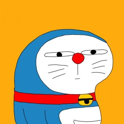 irabazle4's profile picture. Man Jadda Wajada✨Please don't reroll me⚠️Turn off my retweets⚠️✉️ #vordenavouch 💚BIGWIN $1000🍀💃