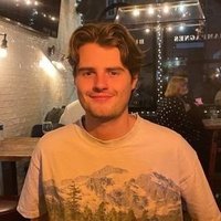 Josh Banks (@banksyweb3) 's Twitter Profile