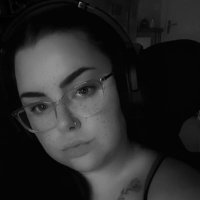 kate🩶 (@kateooo_ttv) 's Twitter Profile Photo kate🩶 (@kateooo_ttv) 's Twitter Profile Photo