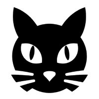 TamaAlpha.Org (@tamaalphadotorg) 's Twitter Profile