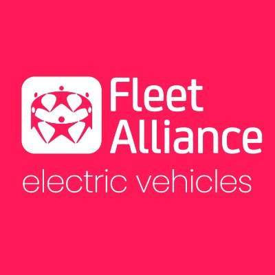 Fleet Alliance Electric Vehiclesさんのプロフィール画像