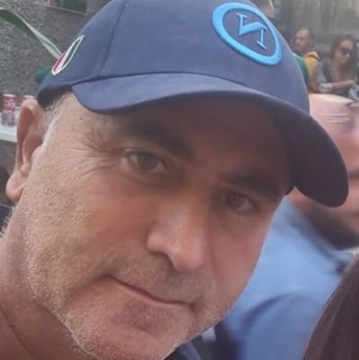 Teng' 'a cazzim e faccio tutto quello che mi va!