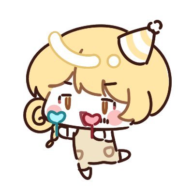 yurato_v_rc's profile picture. 2024/03〜　音楽聴くの好き・たまに写真

アイコン→ @VRC_Hokori3
ヘッダー→ @cream_VRC
🧸😇・🍬🧹