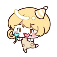ゆらと (@yurato_v_rc) 's Twitter Profile Photo ゆらと (@yurato_v_rc) 's Twitter Profile Photo