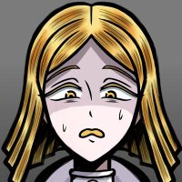 閃光のなるとバクシシ皇。🐎 (@cvfanaxvqtt671k) 's Twitter Profile