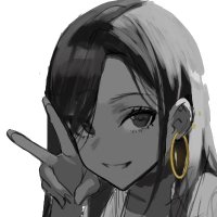 zefra (@_zefra__) 's Twitter Profile