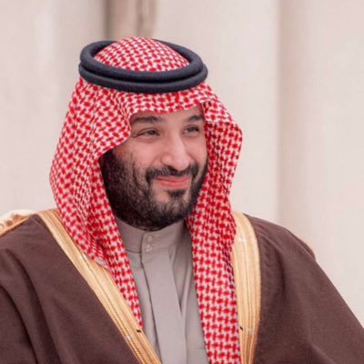 صبرٌ جميل ثم جبرٌ عظيم من الله .