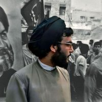 Reyyan Koyuncu (@reyyan_kync) Twitter profile photo