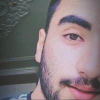 amirabas (@amirabasp4) 's Twitter Profile