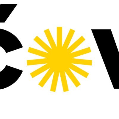 MestoUnicov's profile picture. Uničov - stručné informace z radnice i města