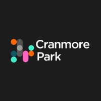 Cranmore Park (@cranmorepark) 's Twitter Profile Photo Cranmore Park (@cranmorepark) 's Twitter Profile Photo