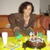 Aparecida Medeiros (@cidocamedeiross) Twitter profile photo