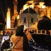 Medine Bağdat (@medinebagdat) Twitter profile photo Medine Bağdat (@medinebagdat) Twitter profile photo