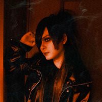 ツヅキマシテ、KEIGO (@tsu_k5) 's Twitter Profile
