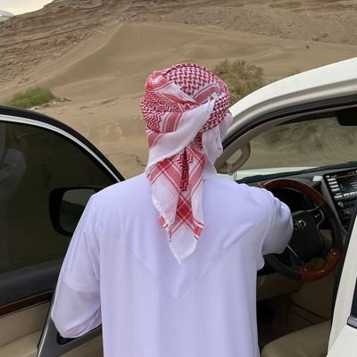 abozayn20871's profile picture. متداول ومحلل فني
ما يعرض هو فقط نظرة فنية واجتهاد شخصي يحتمل الصواب والخطأ وليست توصيات