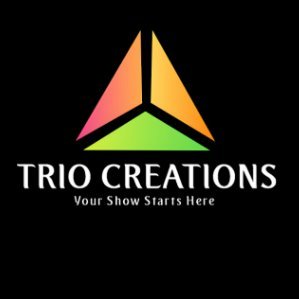 At Trio Creations, we blend creativity and craftsmanship to turn concepts into reality. As leaders in exhibition stand design, we help brands shine in competiti