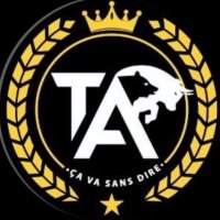 Akın Finans (@akinfinans) 's Twitter Profile