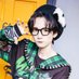 けい (@und_kei) Twitter profile photo けい (@und_kei) Twitter profile photo