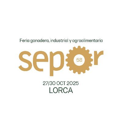 Feria de referencia en España / Escaparate del sector Ganadero, Industrial y Agroalimentario / Desde 1968.
