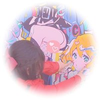 まな🍎💕 (@gins2mana) 's Twitter Profile
