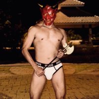 Artiz : อาทิตย์ (@artiz6969) 's Twitter Profile