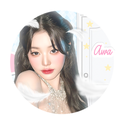 benerindata's profile picture. 