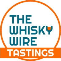 The Whisky Wire Tastings (@tweettastings) 's Twitter Profile