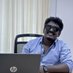 Abhijith (@abhijit80443462) Twitter profile photo Abhijith (@abhijit80443462) Twitter profile photo