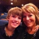 Shanna Meyer - @ShannaMeyer - Twitter