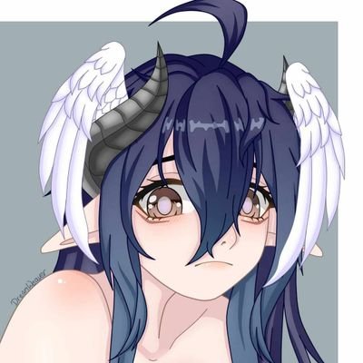 DreamWeaverさんのプロフィール画像