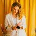 Coruble Emma (@junecontent) Twitter profile photo Coruble Emma (@junecontent) Twitter profile photo