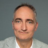 Pep Rosenfeld (@peprosenfeld) 's Twitter Profile